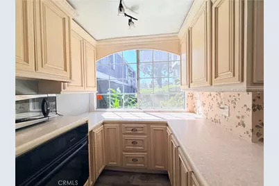 25645 Pine Creek #28, Wilmington, CA 90744 - Photo 8
