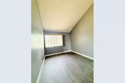 25645 Pine Creek #28, Wilmington, CA 90744 - Photo 28