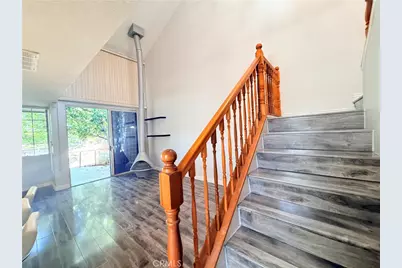 25645 Pine Creek #28, Wilmington, CA 90744 - Photo 2