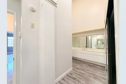 25645 Pine Creek #28, Wilmington, CA 90744 - Photo 20
