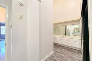 25645 Pine Creek, Wilmington, CA 90744 - Photo 20