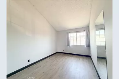 25645 Pine Creek #28, Wilmington, CA 90744 - Photo 26