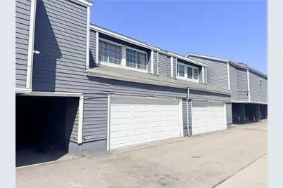 25645 Pine Creek #28, Wilmington, CA 90744 - Photo 30