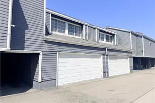 25645 Pine Creek, Wilmington, CA 90744 - Photo 30