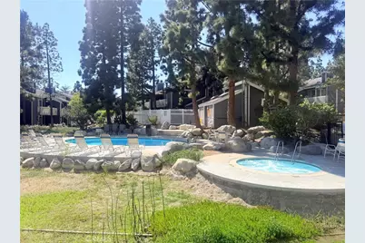 25645 Pine Creek #28, Wilmington, CA 90744 - Photo 42
