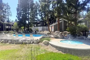 25645 Pine Creek, Wilmington, CA 90744 - Photo 42