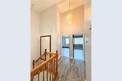 25645 Pine Creek #28, Wilmington, CA 90744 - Photo 4