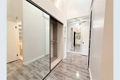25645 Pine Creek #28, Wilmington, CA 90744 - Photo 12