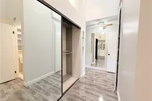 25645 Pine Creek, Wilmington, CA 90744 - Photo 12