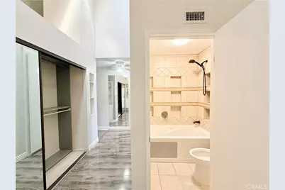 25645 Pine Creek #28, Wilmington, CA 90744 - Photo 16