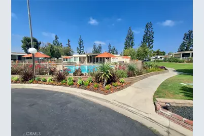 2201 Lake View #20, La Habra, CA 90631 - Photo 10