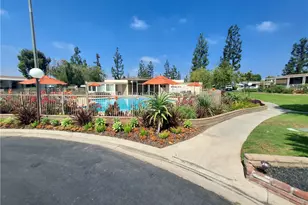 2201 Lake View, La Habra, CA 90631 - Photo 10
