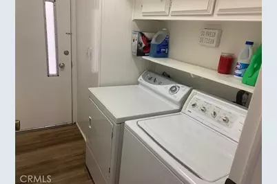 2201 Lake View #20, La Habra, CA 90631 - Photo 6