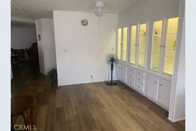 2201 Lake View #20, La Habra, CA 90631 - Photo 4
