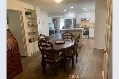 2201 Lake View #20, La Habra, CA 90631 - Photo 8