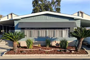 2201 Lake View, La Habra, CA 90631 - Photo 1