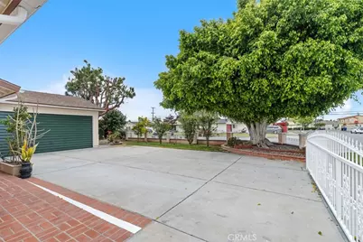 8792 Belday St., Cypress, CA 90630 - Photo 4