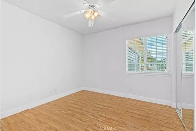 8792 Belday St., Cypress, CA 90630 - Photo 26