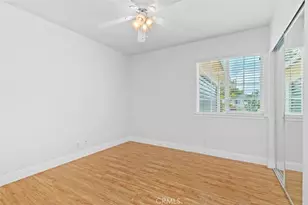 8792 Belday St, Cypress, CA 90630 - Photo 26