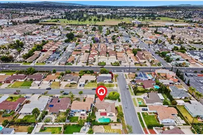 8792 Belday St., Cypress, CA 90630 - Photo 36