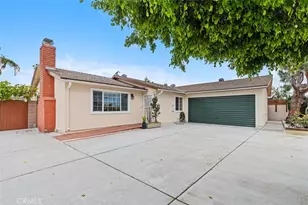 8792 Belday St, Cypress, CA 90630 - Photo 1