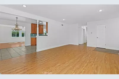 8792 Belday St., Cypress, CA 90630 - Photo 8