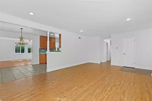 8792 Belday St, Cypress, CA 90630 - Photo 8