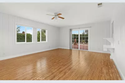 8792 Belday St., Cypress, CA 90630 - Photo 14