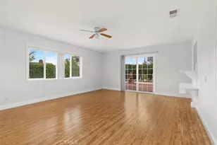8792 Belday St, Cypress, CA 90630 - Photo 14