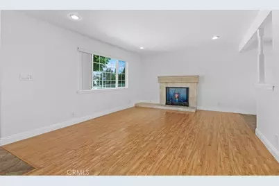 8792 Belday St., Cypress, CA 90630 - Photo 6