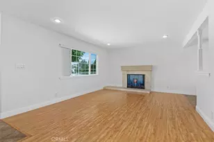 8792 Belday St, Cypress, CA 90630 - Photo 6