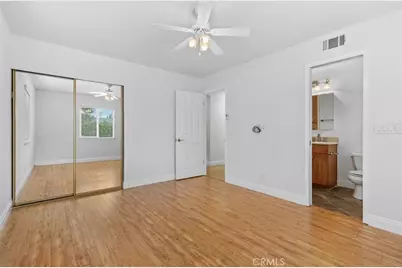 8792 Belday St., Cypress, CA 90630 - Photo 18