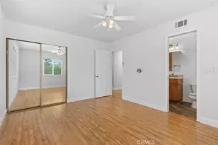 8792 Belday St, Cypress, CA 90630 - Photo 18