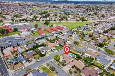 8792 Belday St., Cypress, CA 90630 - Photo 38