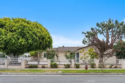 8792 Belday St., Cypress, CA 90630 - Photo 2