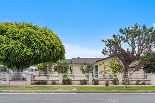 8792 Belday St, Cypress, CA 90630 - Photo 2