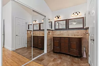 8792 Belday St., Cypress, CA 90630 - Photo 24