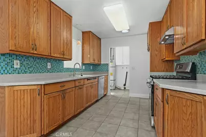 8792 Belday St., Cypress, CA 90630 - Photo 10