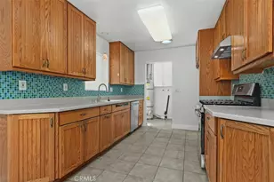 8792 Belday St, Cypress, CA 90630 - Photo 10