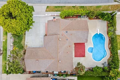 8792 Belday St., Cypress, CA 90630 - Photo 30