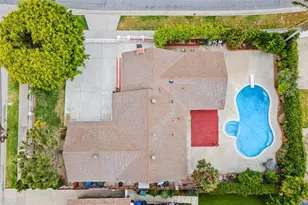 8792 Belday St, Cypress, CA 90630 - Photo 30