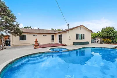 8792 Belday St., Cypress, CA 90630 - Photo 34
