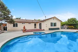 8792 Belday St, Cypress, CA 90630 - Photo 34