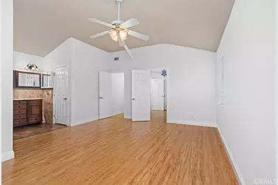 8792 Belday St., Cypress, CA 90630 - Photo 22