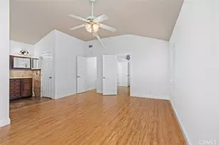 8792 Belday St, Cypress, CA 90630 - Photo 22