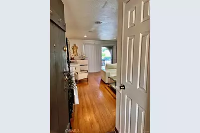 805 Industrial #9, Inglewood, CA 90302 - Photo 4