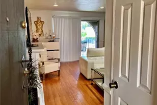 805 Industrial, Inglewood, CA 90302 - Photo 4