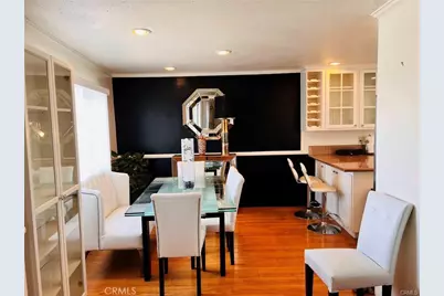 805 Industrial #9, Inglewood, CA 90302 - Photo 10