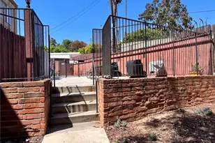 805 Industrial, Inglewood, CA 90302 - Photo 28