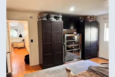 805 Industrial #9, Inglewood, CA 90302 - Photo 26